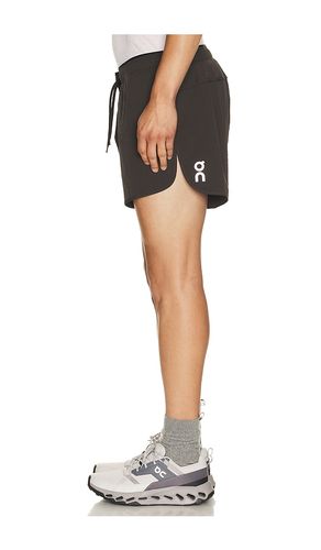 SHORT PERFORMANCE VOLT en . Taille L. Also en M, XL/1X, XS - On - Modalova