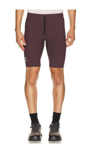 COLLANTS ZERO en . Taille L. Also en M, XL/1X, XS, XXL/2X - On - Modalova
