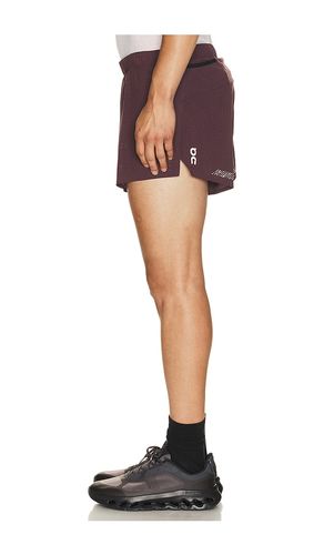 SHORT ZERO en . Taille S. Also en M, L, XL/1X, XXL/2X - On - Modalova