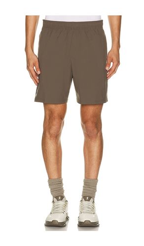 SHORT CORE en . Taille L. Also en M, S, XL/1X, XS, XXL/2X - On - Modalova