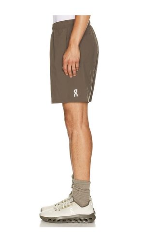 SHORT CORE en . Taille L. Also en M, S, XL/1X, XS, XXL/2X - On - Modalova