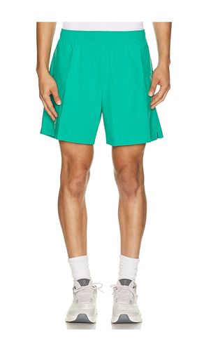 SHORT CORE en . Taille L. Also en XL/1X - On - Modalova