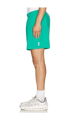 SHORT CORE en . Taille L. Also en XL/1X - On - Modalova