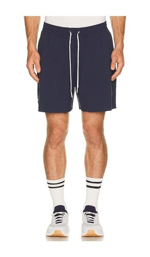 SHORT COURT en . Taille L. Also en S, XL/1X, XXL/2X - On - Modalova