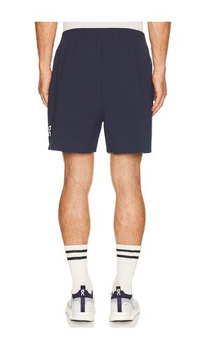 SHORT COURT en . Taille L. Also en S, XL/1X, XXL/2X - On - Modalova