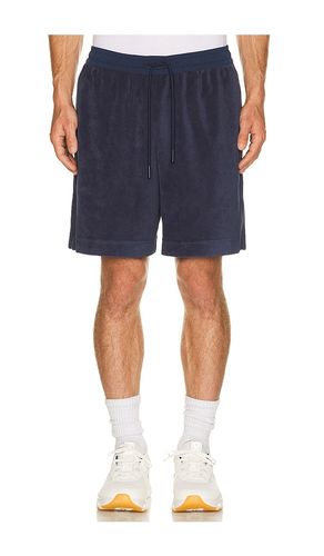 SHORT COURTSIDE en . Taille L. Also en M, S, XL/1X, XXL/2X - On - Modalova