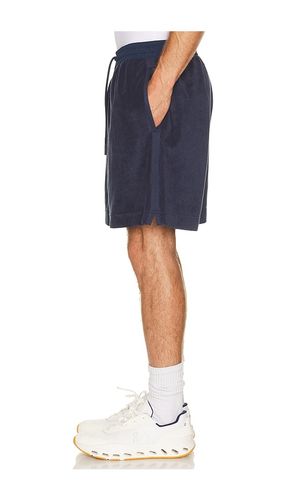 SHORT COURTSIDE en . Taille S. Also en M, L, XL/1X, XXL/2X - On - Modalova