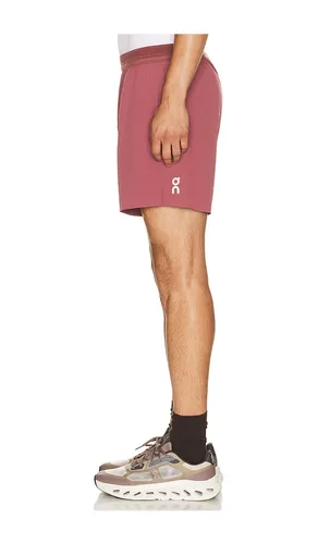 SHORT PERFORMANCE en . Taille L. Also en M, S, XL/1X, XS, XXL/2X - On - Modalova