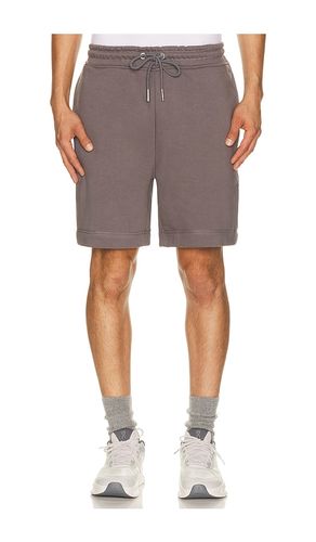 SHORT CLUB en . Taille L. Also en M, S, XL/1X, XS, XXL/2X - On - Modalova