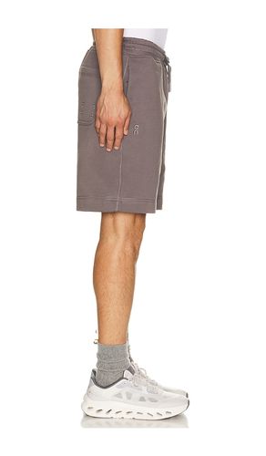 SHORT CLUB en . Taille XS. Also en S, M, L, XL/1X, XXL/2X - On - Modalova