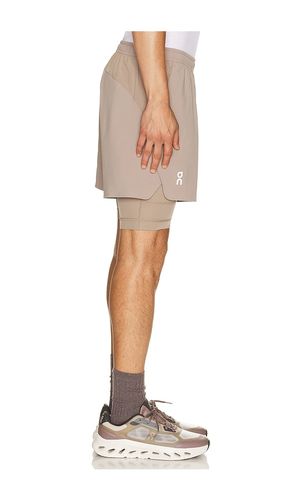 SHORT TRAIN en . Taille L. Also en M, S, XL/1X, XS, XXL/2X - On - Modalova