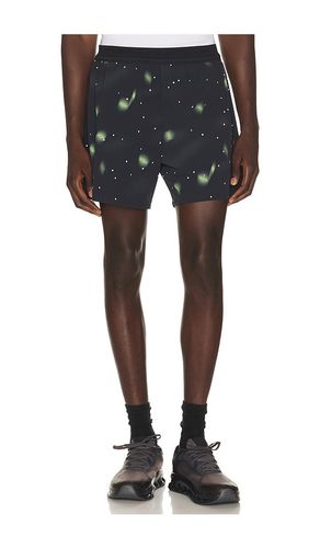 SHORT LUMOS en . Taille XS. Also en S, M, L, XL/1X, XXL/2X - On - Modalova