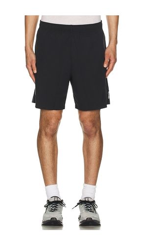 SHORT 7' en . Taille XS. Also en XXL/2X - On - Modalova