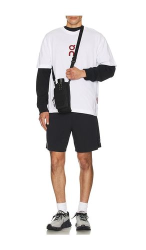 SHORT 7' en . Taille XS. Also en XXL/2X - On - Modalova