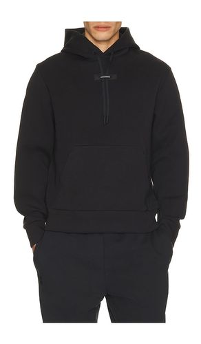 SWEAT À CAPUCHE FOCUS en . Taille M. Also en XS, XXL/2X - On - Modalova