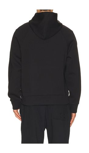 SWEAT À CAPUCHE FOCUS en . Taille XS. Also en M, XXL/2X - On - Modalova