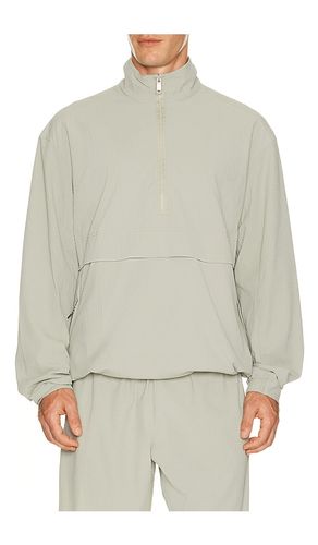 BLOUS COURTSODE en . Taille L. Also en M, S, XL/1X, XS, XXL/2X - On - Modalova
