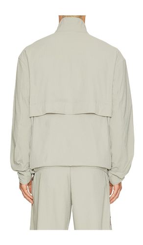 BLOUS COURTSODE en . Taille L. Also en M, S, XL/1X, XXL/2X - On - Modalova