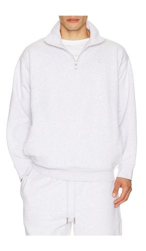 SWEAT À CAPUCHE CLUB en . Taille M. Also en XL/1X - On - Modalova