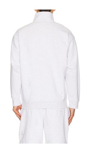 SWEAT À CAPUCHE CLUB en . Taille M. Also en XL/1X - On - Modalova