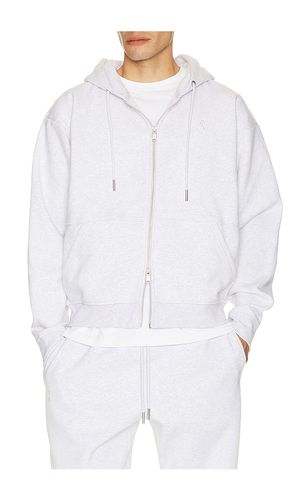 SWEAT À CAPUCHE CLUB en . Taille L. Also en M, XL/1X, XXL/2X - On - Modalova