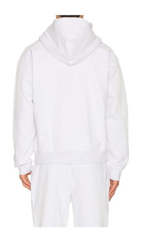 SWEAT À CAPUCHE CLUB en . Taille L. Also en M, XL/1X, XXL/2X - On - Modalova