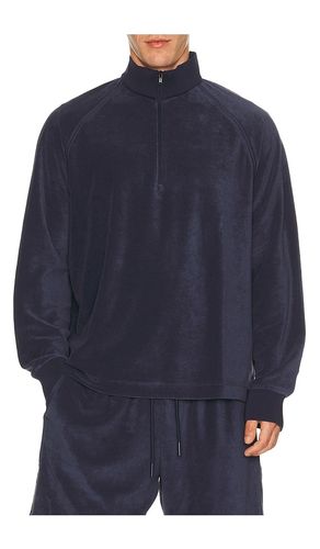 PULL COURTSIDE en . Taille M. Also en XL/1X, XS, XXL/2X - On - Modalova