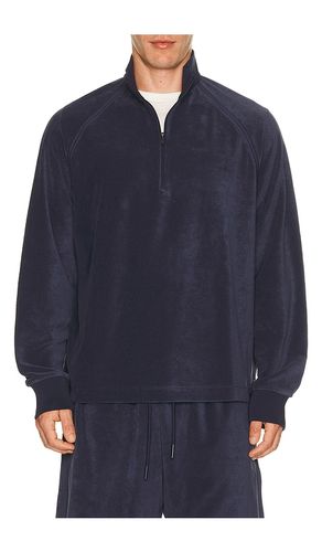 PULL COURTSIDE en . Taille M. Also en XL/1X, XS, XXL/2X - On - Modalova
