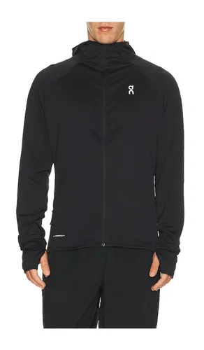 SWEAT À CAPUCHE PERFORMANCE en . Taille L. Also en M, XL/1X, XS, XXL/2X - On - Modalova