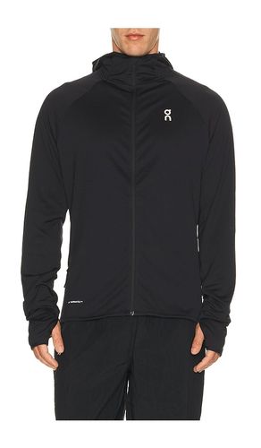 SWEAT À CAPUCHE PERFORMANCE en . Taille XS. Also en M, L, XL/1X, XXL/2X - On - Modalova