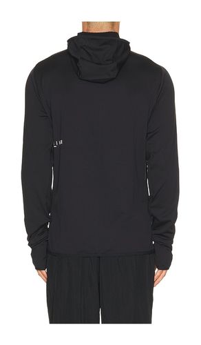 SWEAT À CAPUCHE PERFORMANCE en . Taille L. Also en M, XL/1X, XS - On - Modalova
