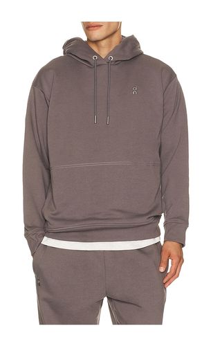 SWEAT À CAPUCHE CLUB en . Taille XS. Also en S, M, L, XL/1X, XXL/2X - On - Modalova