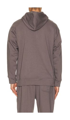 SWEAT À CAPUCHE CLUB en . Taille L. Also en M, S, XL/1X, XS, XXL/2X - On - Modalova