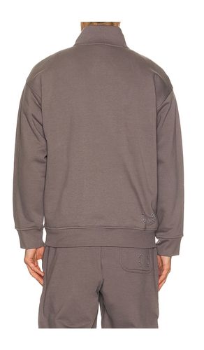 GLISSIÈRE 1/4 CLUB en . Taille L. Also en M, S, XL/1X, XS, XXL/2X - On - Modalova