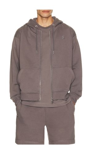 SWEAT À CAPUCHE CLUB en . Taille L. Also en M, S, XL/1X, XS, XXL/2X - On - Modalova