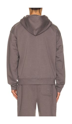 SWEAT À CAPUCHE CLUB en . Taille L. Also en M, S, XL/1X, XS, XXL/2X - On - Modalova