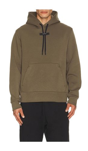 SWEAT À CAPUCHE FOCUS en . Taille L. Also en M, S, XL/1X, XXL/2X - On - Modalova