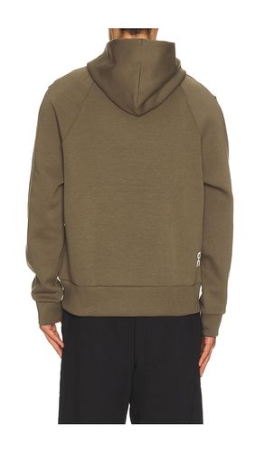 SWEAT À CAPUCHE FOCUS en . Taille XS. Also en S, M, L, XL/1X, XXL/2X - On - Modalova
