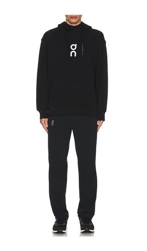 SWEAT À CAPUCHE en . Taille L. Also en M, S, XL/1X, XS, XXL/2X - On - Modalova