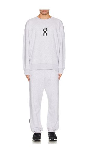 PULL en . Taille L. Also en M, S, XL/1X, XS, XXL/2X - On - Modalova