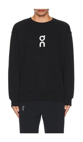 PULL en . Taille L. Also en M, S, XL/1X, XXL/2X - On - Modalova
