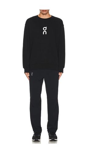 PULL en . Taille L. Also en M, S, XL/1X, XS, XXL/2X - On - Modalova