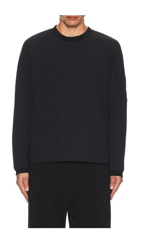 Studio Pullover in . Size M. Also in S - On - Modalova
