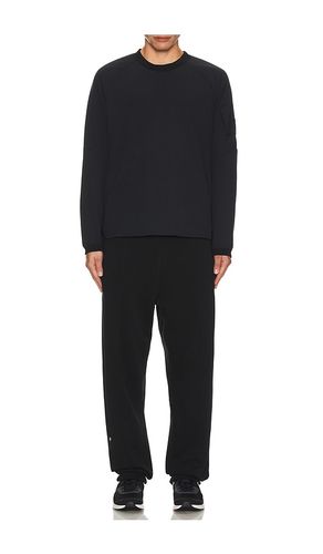 Studio Pullover in . Size M. Also in S - On - Modalova