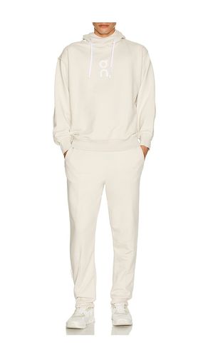 SWEAT À CAPUCHE CLUB en . Taille S. Also en - On - Modalova