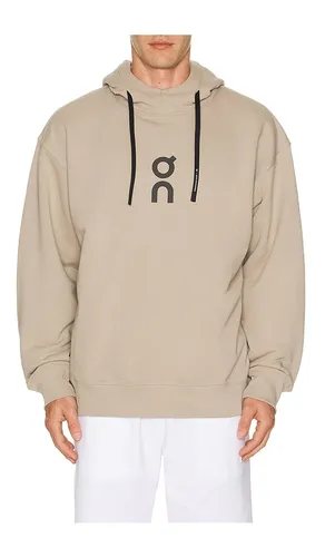 SWEAT À CAPUCHE CLUB en . Taille L. Also en M, S, XL/1X, XXL/2X - On - Modalova