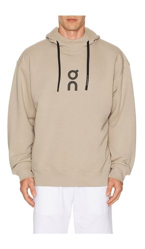SWEAT À CAPUCHE CLUB en . Taille S. Also en M, L, XL/1X, XXL/2X - On - Modalova