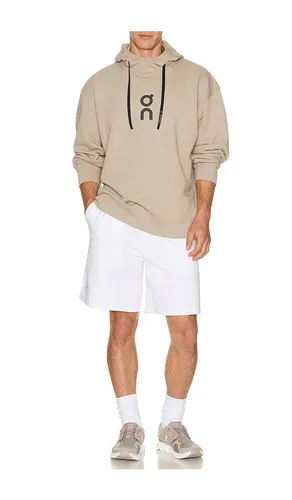 SWEAT À CAPUCHE CLUB en . Taille L. Also en M, S, XL/1X, XXL/2X - On - Modalova