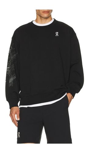 SWEAT CLUB en . Taille L. Also en M - On - Modalova