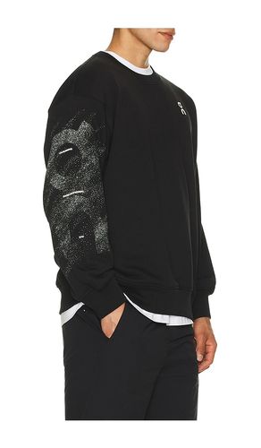 SWEAT CLUB en . Taille L. Also en M, XL/1X - On - Modalova